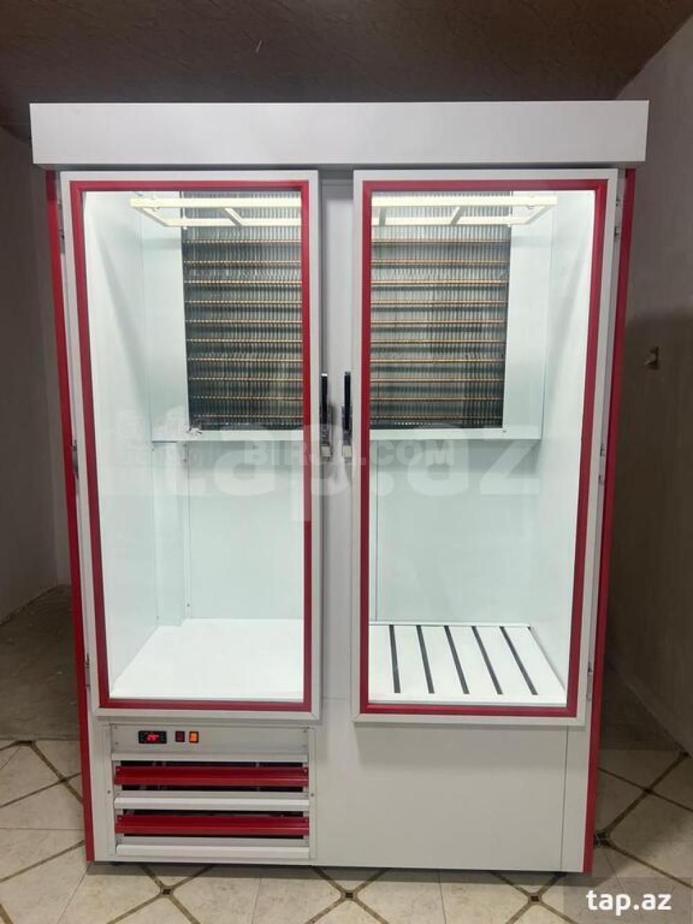 Avadanlıq və məişət cihazları