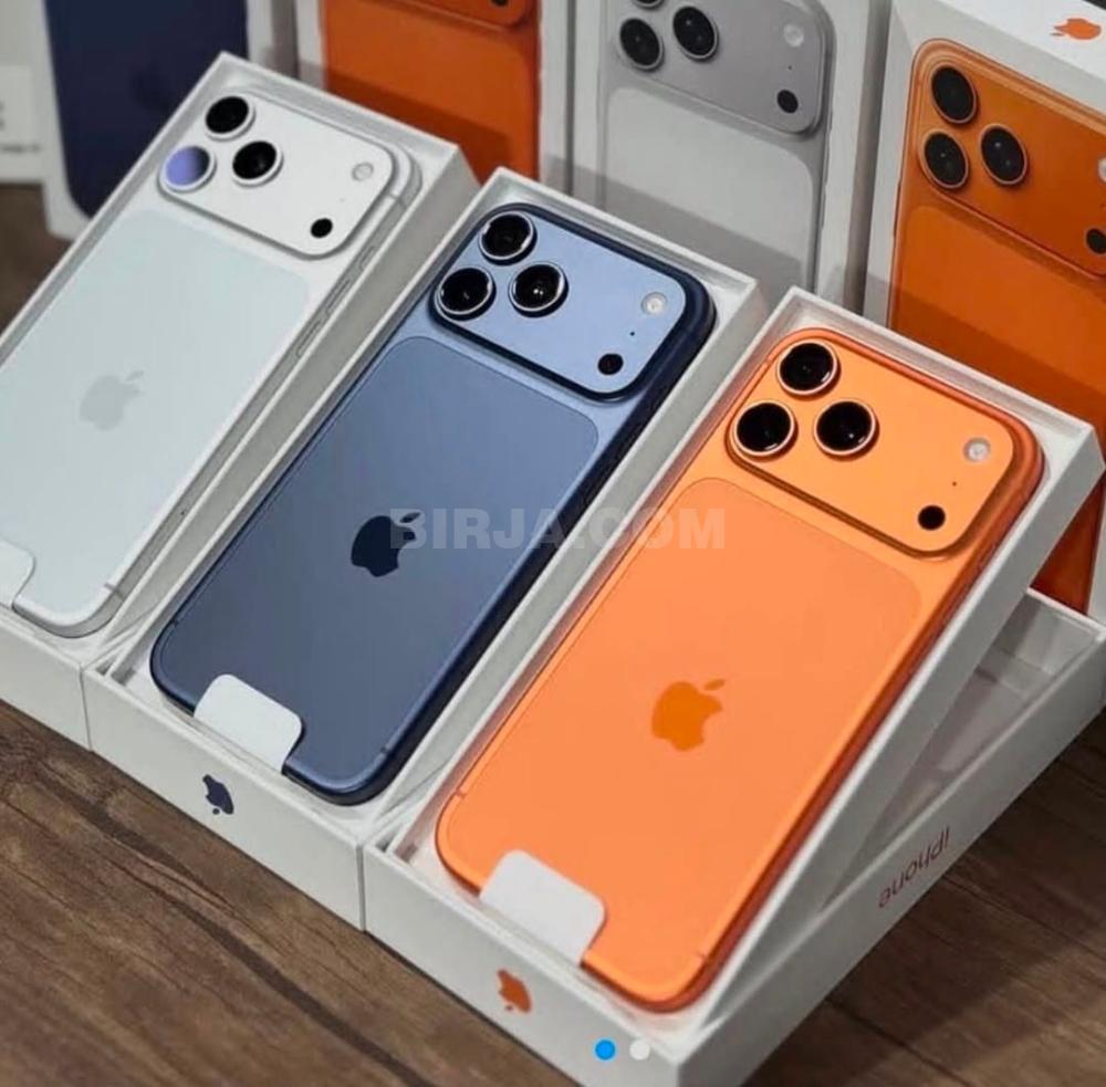 Mobil telefonlar
