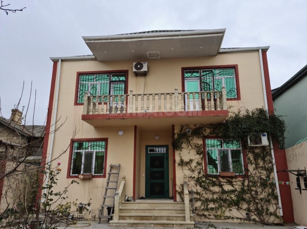 Satılır