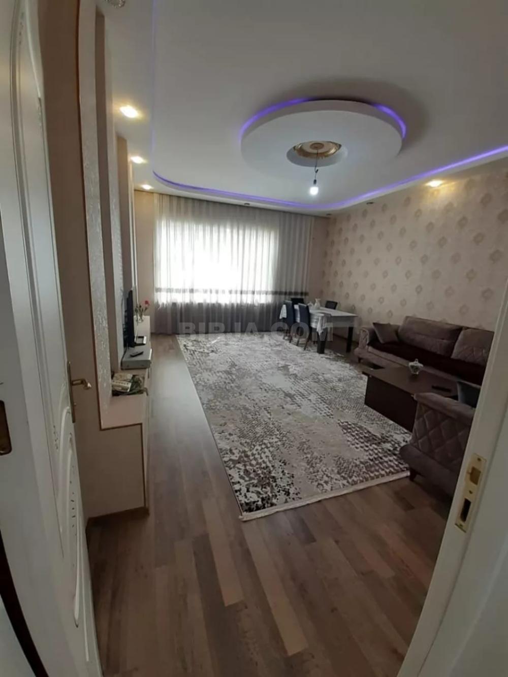 Satılır