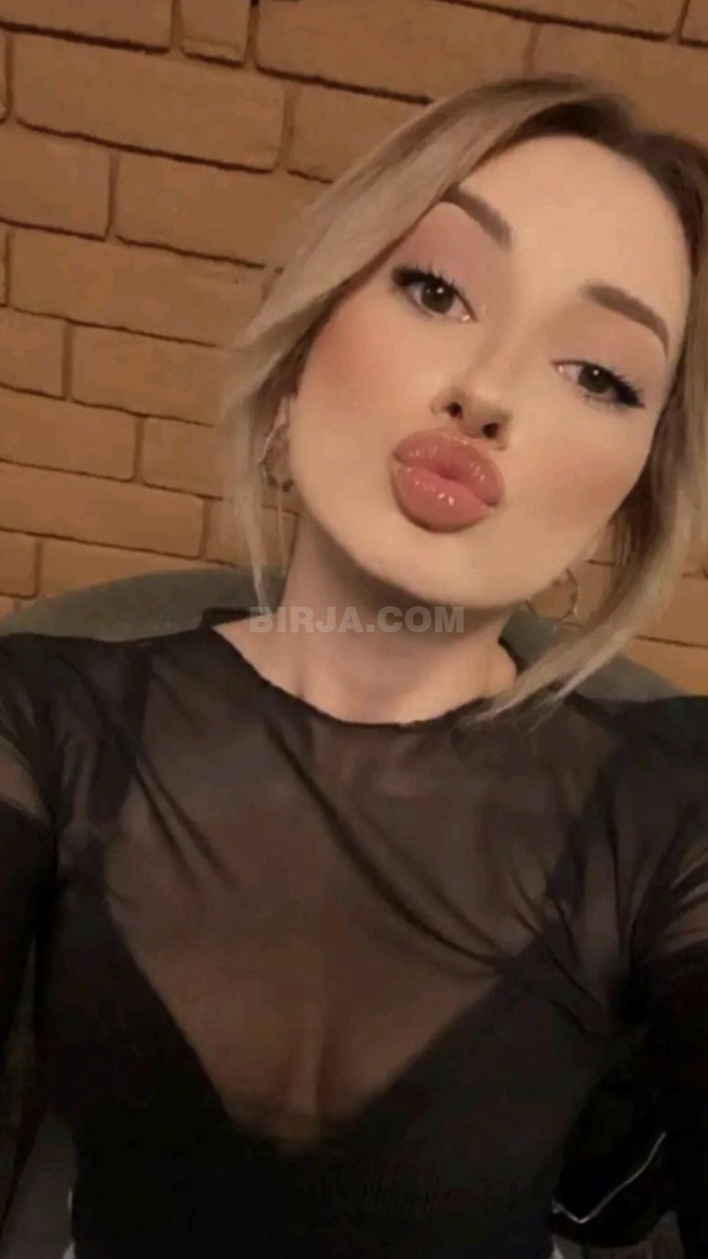 Masaj