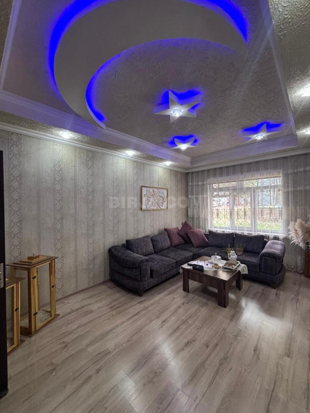 Satılır