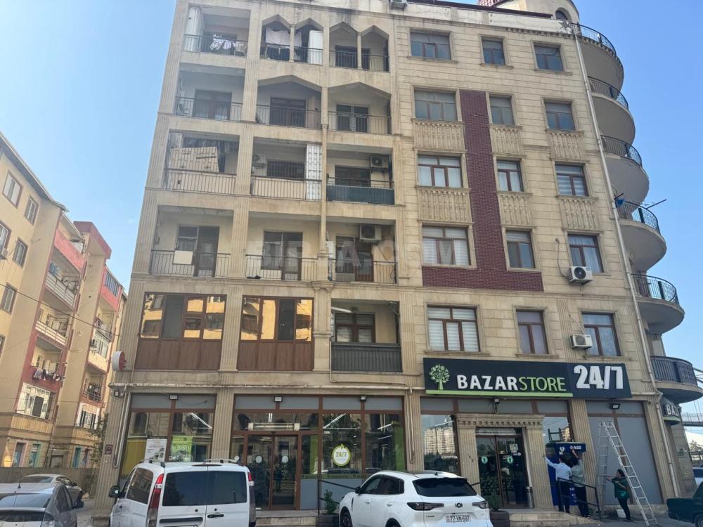 Satılır