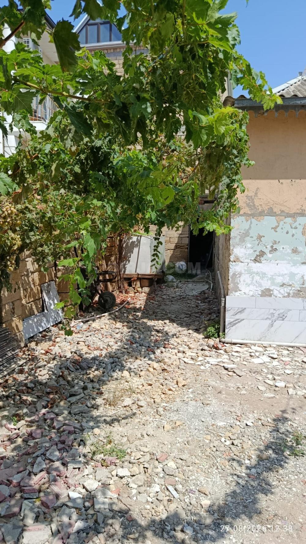 Satılır