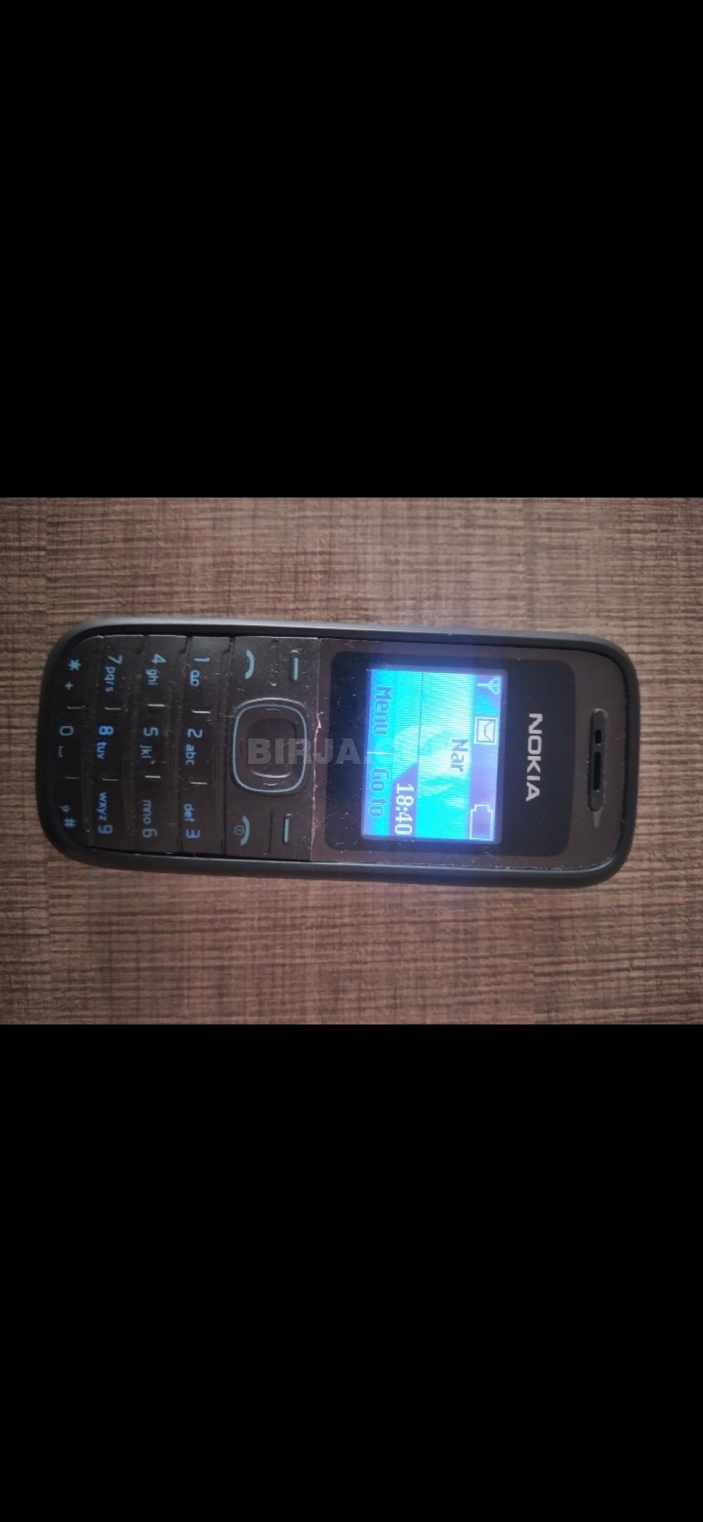 Mobil telefonlar