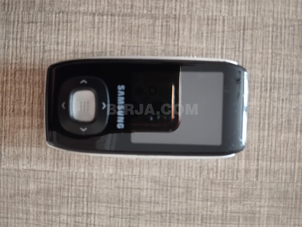 Mobil telefonlar