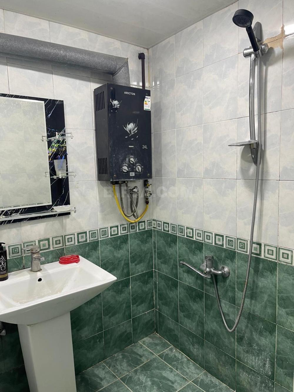 İcarəyə 2 otaqlı, m.Elm.Akad. — İcarə