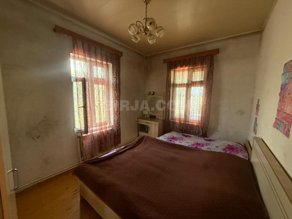 Maştağada 3 otaqlı ev satılır
