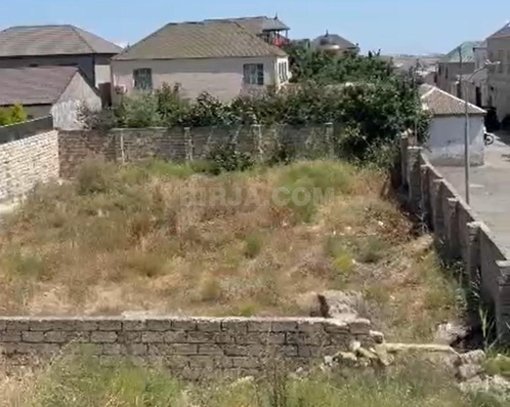 Satılır