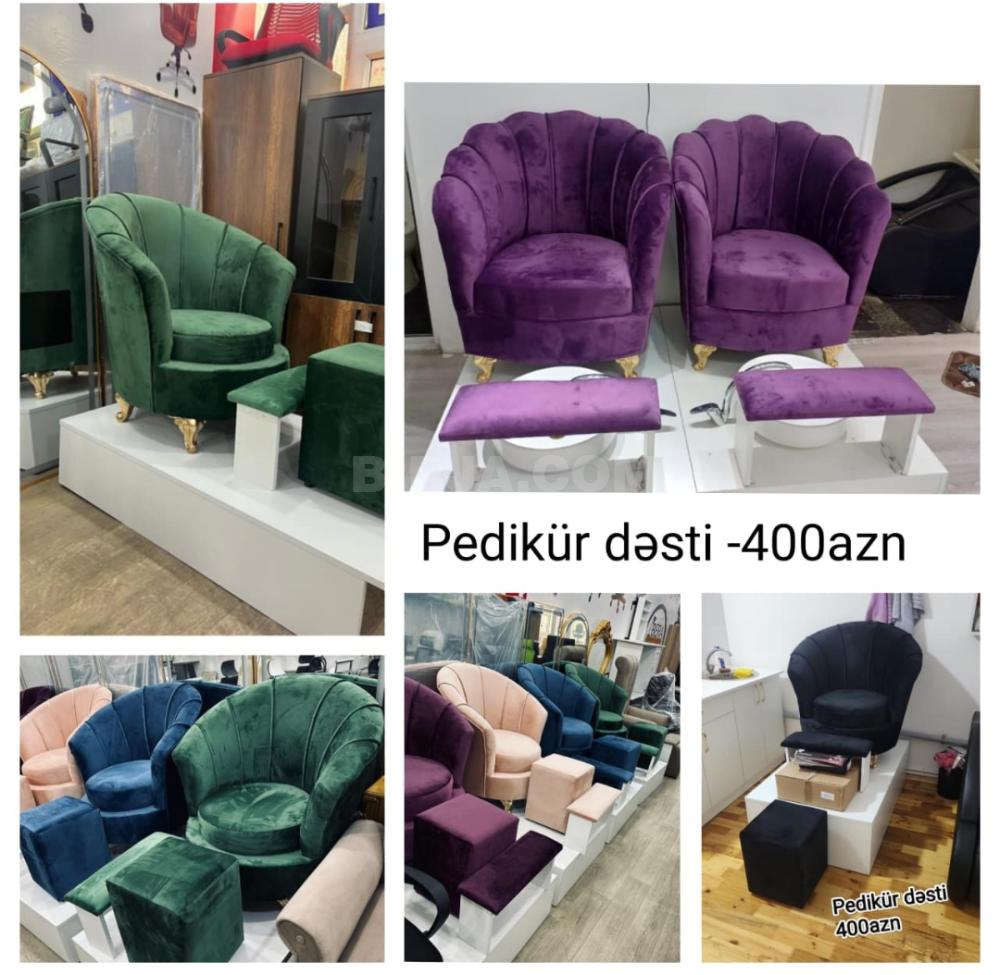 Mebel