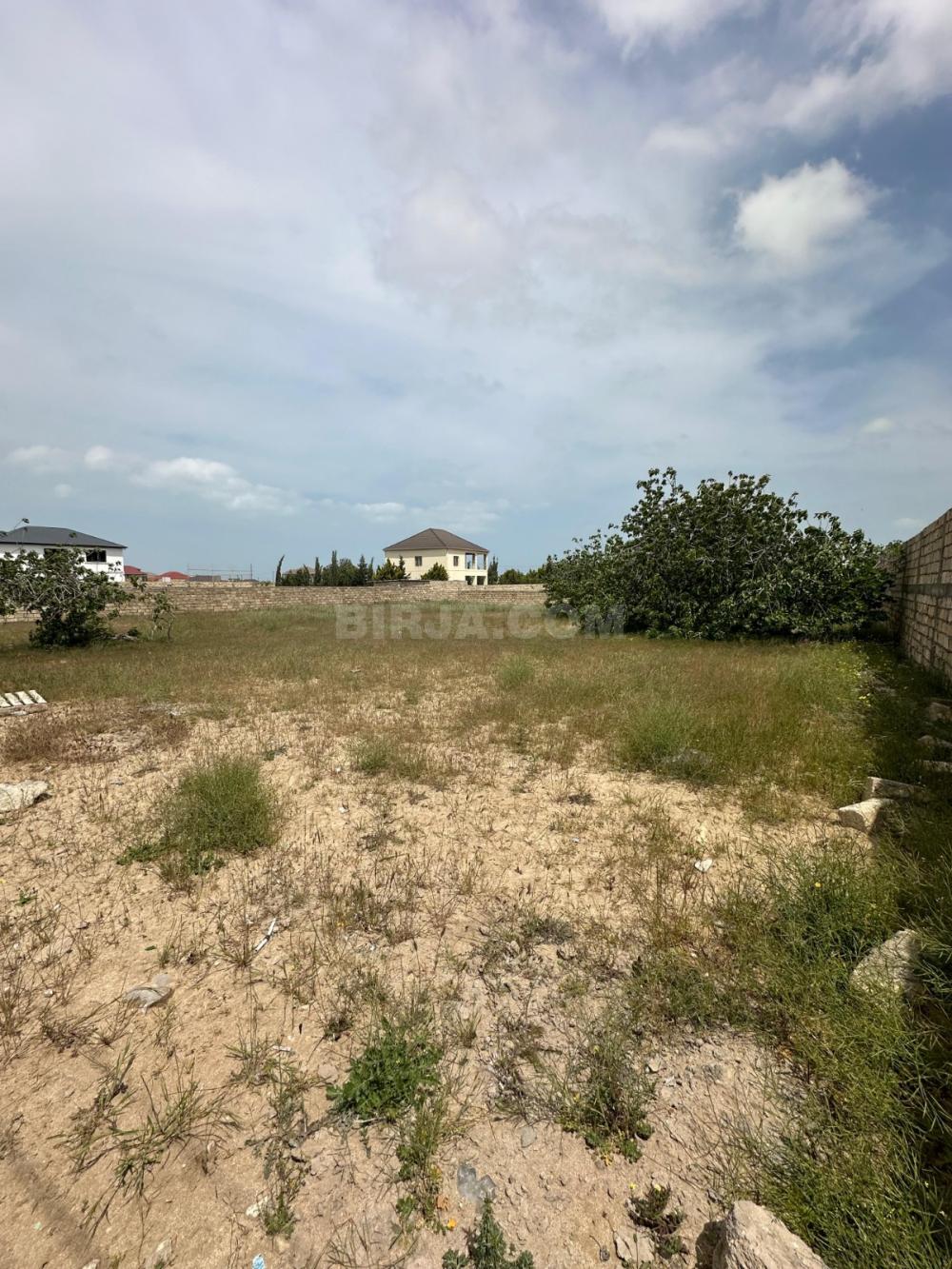 Satılır