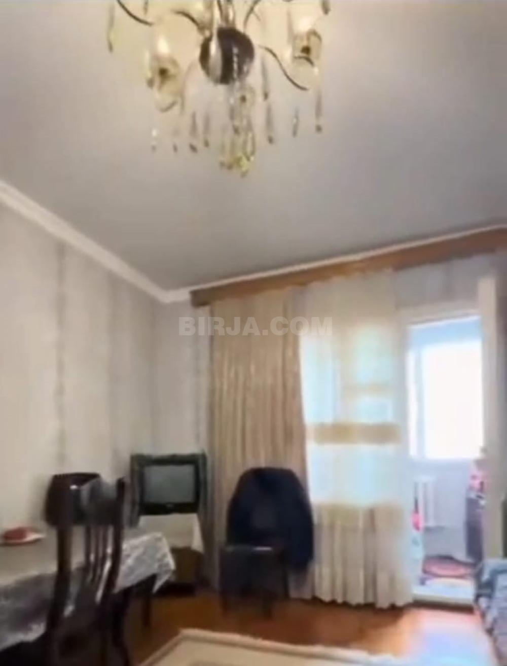 Satılır