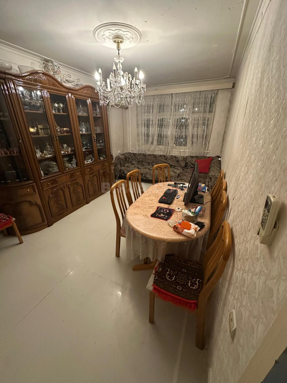 Satılır
