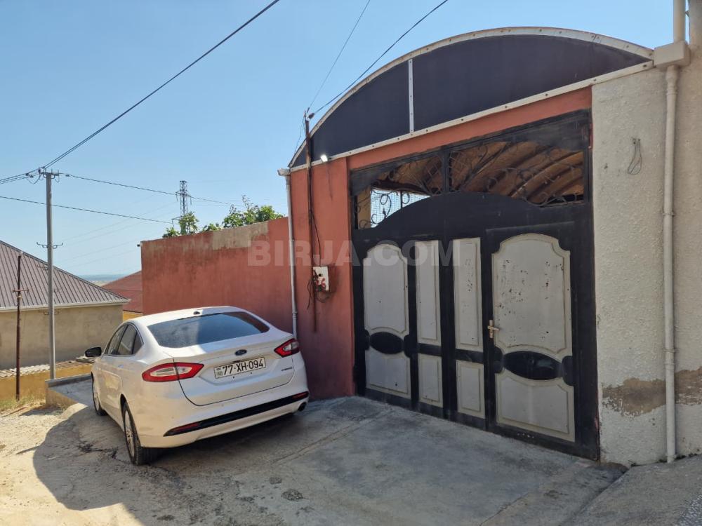 Satılır