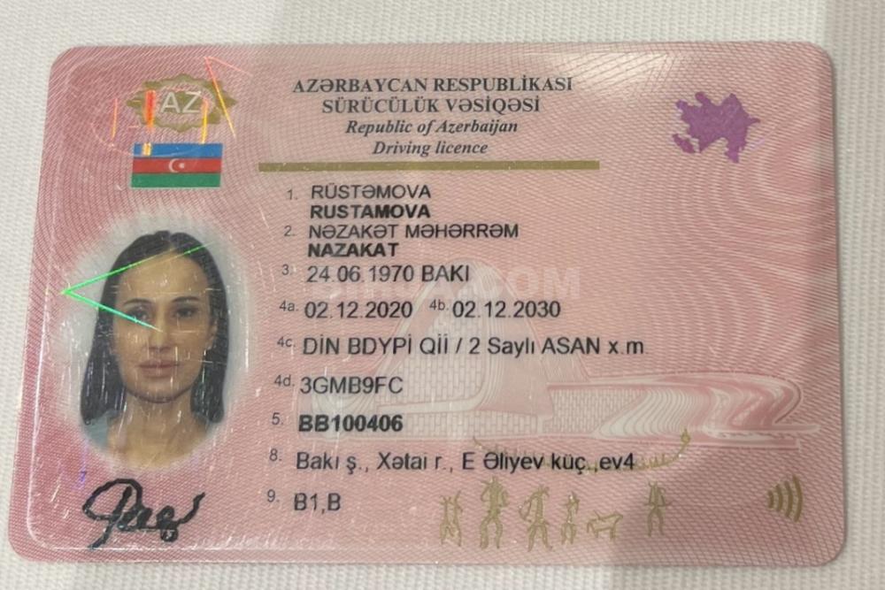 İş axtarıram