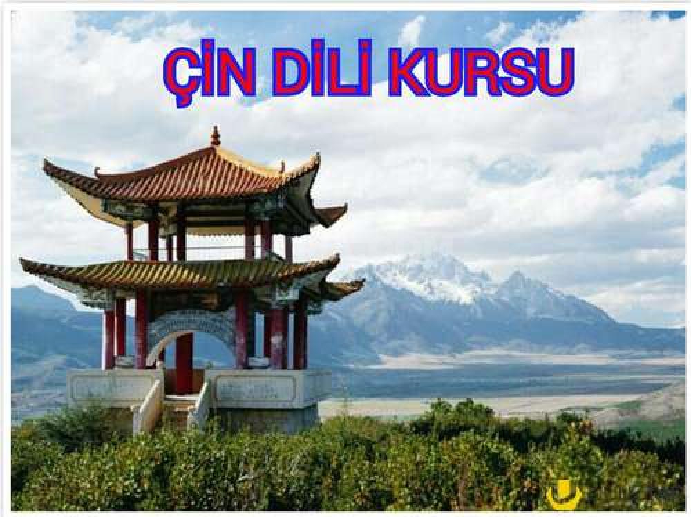 Kurslar