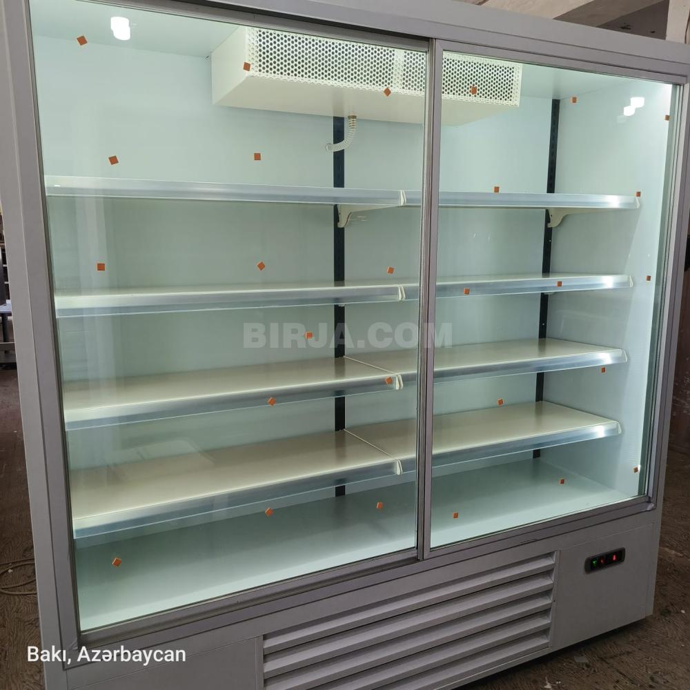 Məişət avadanlıqları