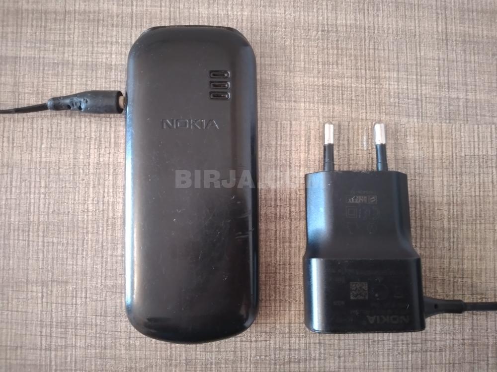 Mobil telefonlar