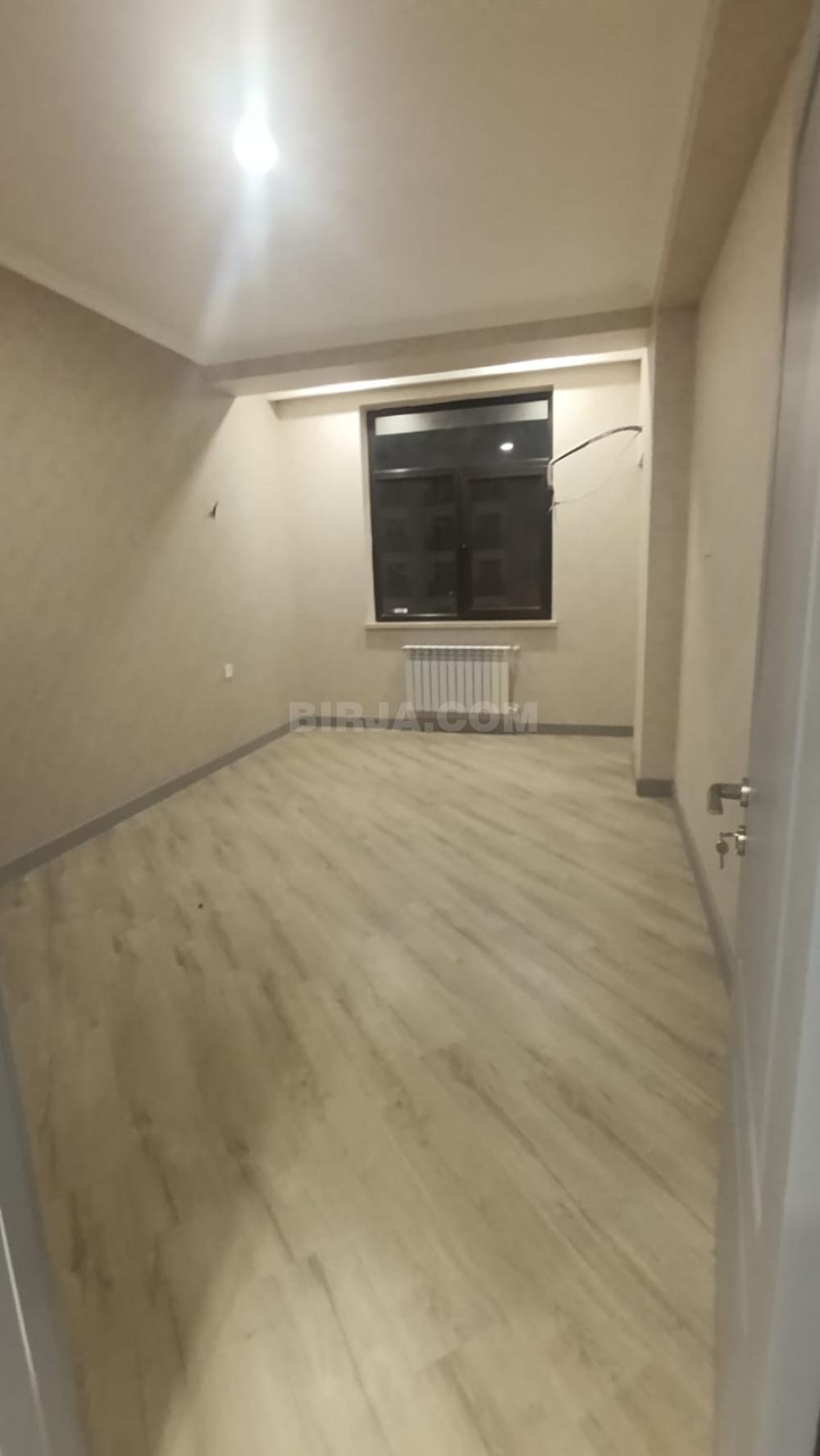 Satılır 2 otaqlı, 7 mkr — Satılır