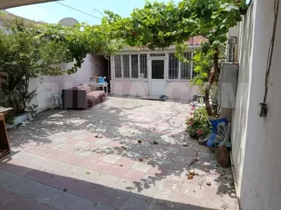 Satılır