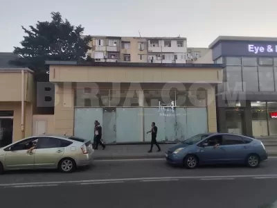 İcarə