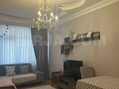 Satılır