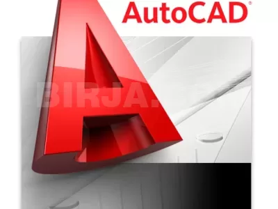Auto Cad Proqramı kurslarından hazırlıqlarımıza başladıq. — Kurslar
