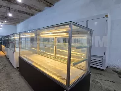 Avadanlıq və məişət cihazları