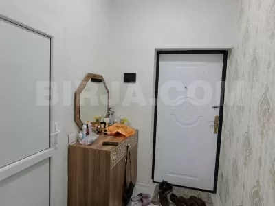 Satılır