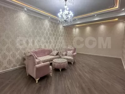 Satılır