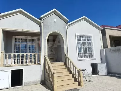 Satılır
