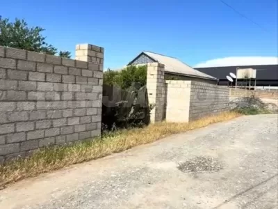 Satılır
