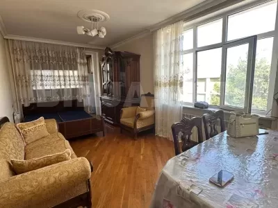 Satılır