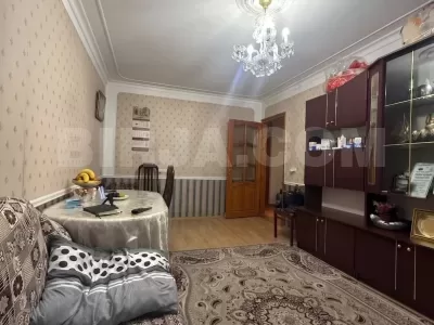 Satılır