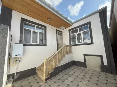 Satılır
