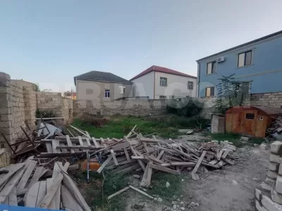 Satılır