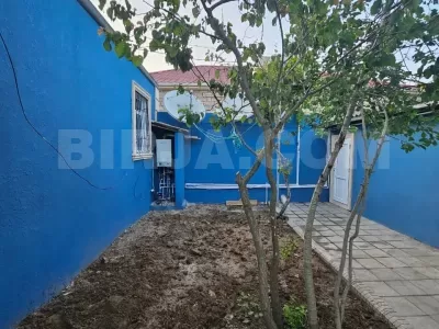Satılır