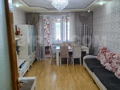 Satılır