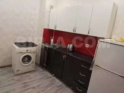 Satılır