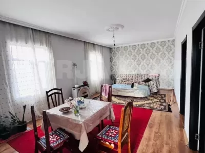 Satılır