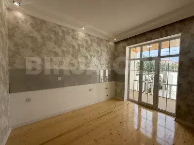 Satılır