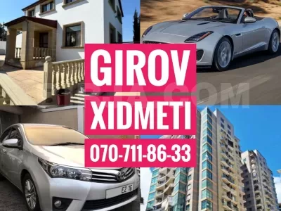 Kredit