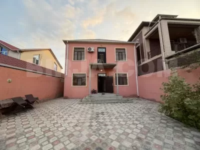 Satılır