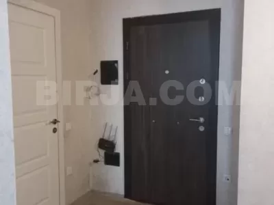 Satılır