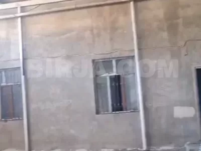 İcarə