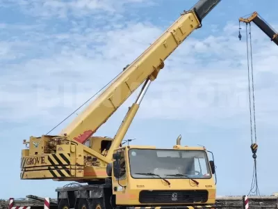 Tikinti texnikası
