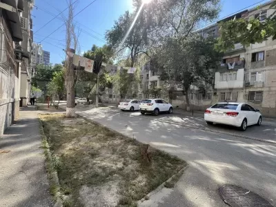 Satılır