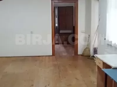 İcarə