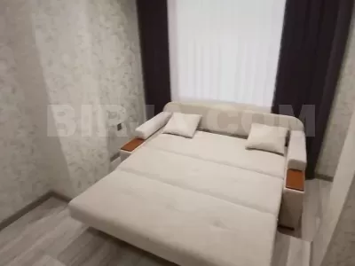 Satılır