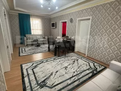 Satılır